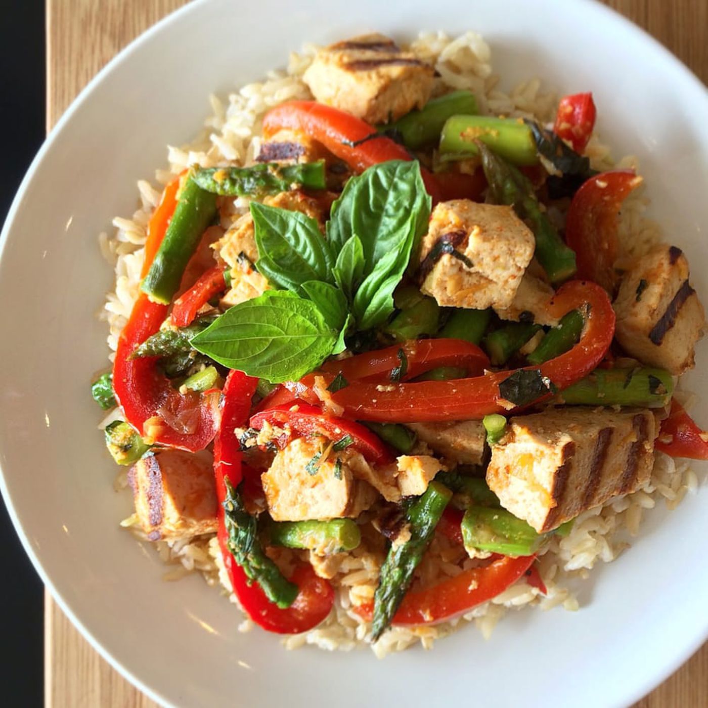 Steak Plate/Serving Platter/Salad Plate/ Elegant Serving Platter Pack Of 6Pcs